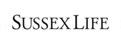 sussex life