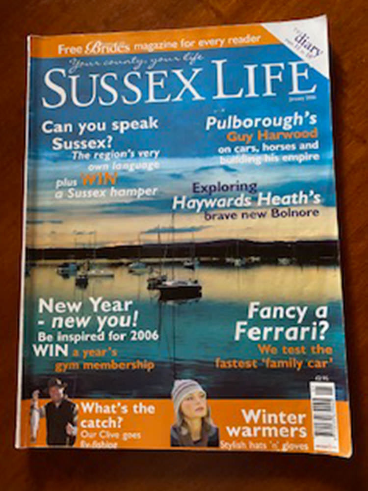 sussex_life_1