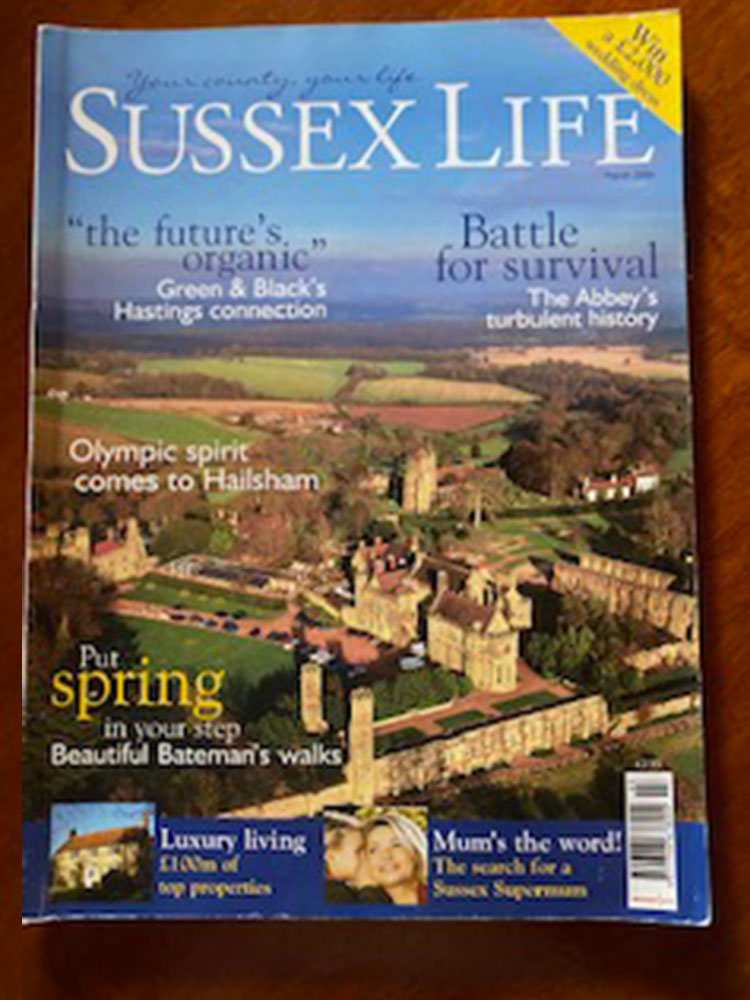 sussex_life_2